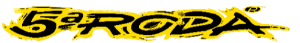 LOGO 5RODA FUNDO PRETO.png
