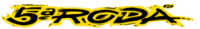 LOGO 5RODA FUNDO PRETO.png