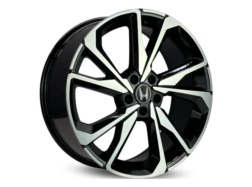 produto.mercadolivre.com.br_MLB-1780672119-4-rodas-gt7-modelo-honda-civic-si-aro-20x8-5x114-et45-_JM_matt_tool=18956390&utm_source=google_shopping&utm_medium=organic.png